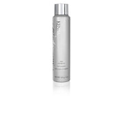 VIP Extensions Kenra Platinum Dry Shampoo 5 fl oz Hair Care