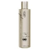VIP Extensions Kenra Platinum Luxe Shine Shampoo | Gold Enriched | Lustrous Silkening Shampoo | Transforms Dull and Lifeless Strands to Glamorous and Full-Bodied Hair | All Hair Types | 8.5 Fl. Oz Hair Care