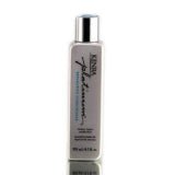 VIP Extensions Kenra Platinum Reparative Intense Repair Conditioner Hair Care