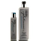 VIP Extensions Kenra Platinum Reparative Intense Repair Shampoo  8.5 Oz Hair Care