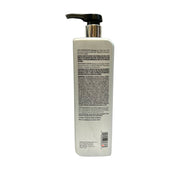 VIP Extensions Kenra Platinum Restorative Conditioner 33.8 fl oz
