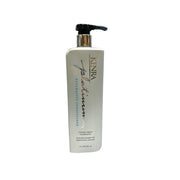VIP Extensions Kenra Platinum Restorative Conditioner 33.8 fl oz