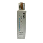 VIP Extensions Kenra Platinum Restorative Conditioner 33.8 fl oz