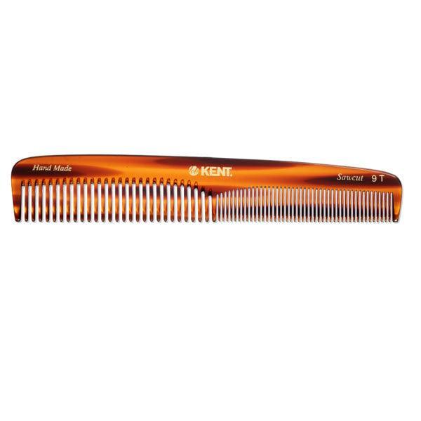 Scotch Porter Kent Large Beard Comb Combs