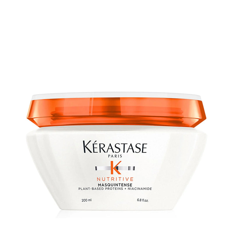 Kerastase Kerastase Nutritive Masquintense Treatment, Fine Hair, 5.1 oz Hair Treatment