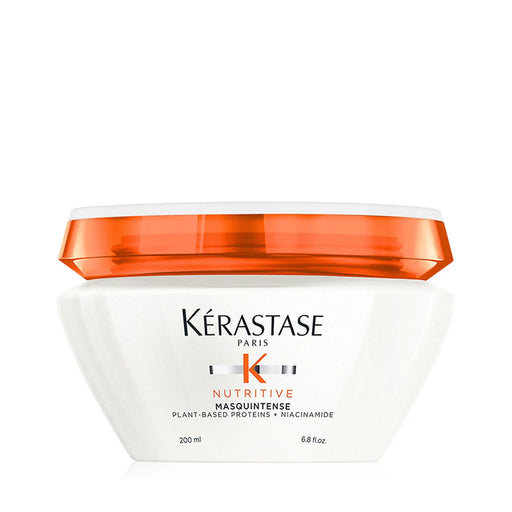 Kerastase Kerastase Nutritive Masquintense Treatment, Fine Hair, 5.1 oz Hair Treatment