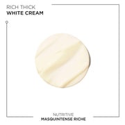 Kerastase Kerastase K Nutritive Masquintense For Thick Hair 200ml Hair Mask