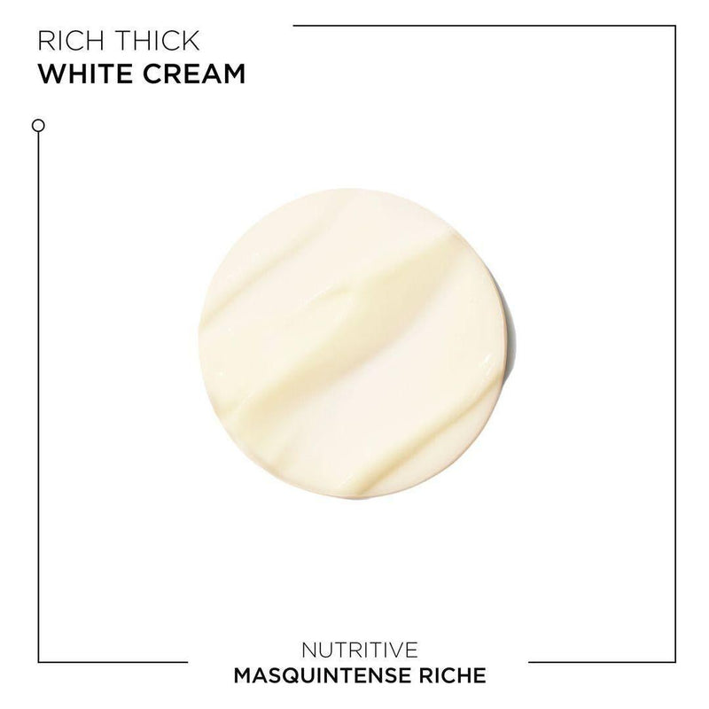 Kerastase Kerastase K Nutritive Masquintense For Thick Hair 200ml Hair Mask