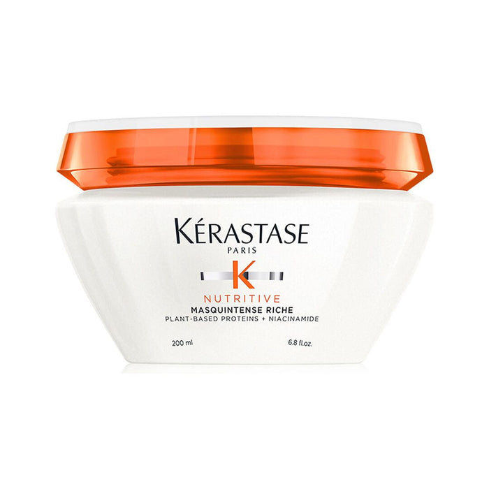 Kerastase K Nutritive Masquintense For Thick Hair 200ml