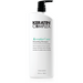 Keratin Complex Smoothing Therapy Shampoo, 33.8 Oz