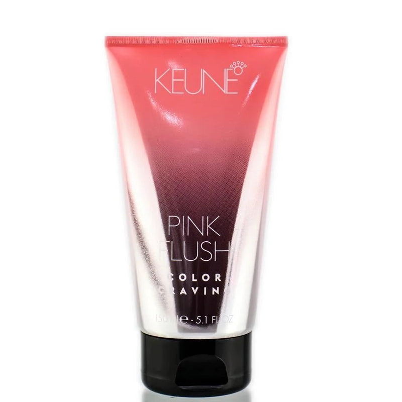 VIP Extensions Keune Color Craving 150ml/ 5.1 fl.oz Hair Care