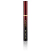 Nava Beauty Kevyn Aucoin Eyes Tell All 3-Piece Set Dark Red