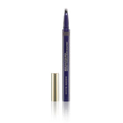 Nava Beauty Kevyn Aucoin Micro-Sculpting Brow White Smoke Brunette