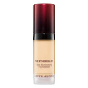 Nava Beauty Kevyn Aucoin Mini Etherealist Skin Illuminating Foundation 0.15 OZ Navajo White Light FB 02