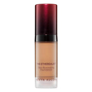Nava Beauty Kevyn Aucoin Mini Etherealist Skin Illuminating Foundation 0.15 OZ Black Deep FB 13