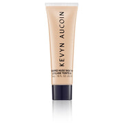 Nava Beauty Kevyn Aucoin Mini Stripped Nude Skin Tint 5 ML White Smoke Light 03