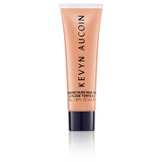 Nava Beauty Kevyn Aucoin Mini Stripped Nude Skin Tint 5 ML White Smoke Medium 07