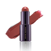 Nava Beauty Kevyn Aucoin The Color Stick White Smoke Be Vivacious