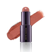 Nava Beauty Kevyn Aucoin The Color Stick White Smoke Awaken