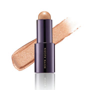 Nava Beauty Kevyn Aucoin The Lighting Stick White Smoke Soft Light