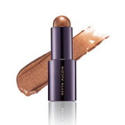 Nava Beauty Kevyn Aucoin The Lighting Stick White Smoke Warm Light