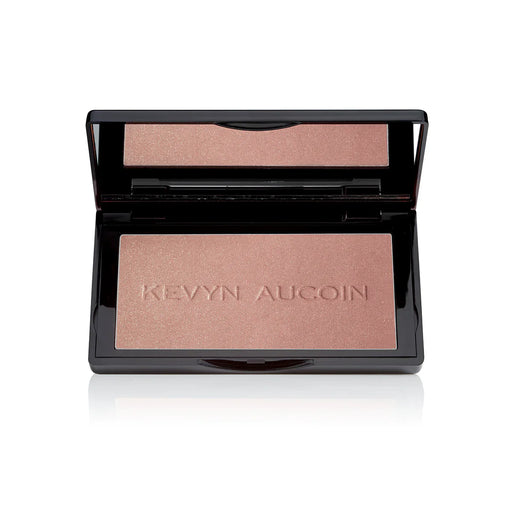 Nava Beauty Kevyn Aucoin The Neo-Bronzer Black Sunrise Light