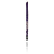 Nava Beauty Kevyn Aucoin The Precision Brow Pencil Dim Gray Brunette