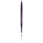 Nava Beauty Kevyn Aucoin The Precision Brow Pencil Dim Gray Dark Brunette