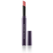 Nava Beauty Kevyn Aucoin  Unforgettable Lipstick - Cream Lip White Smoke Modern Love