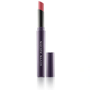 Nava Beauty Kevyn Aucoin Unforgettable Lipstick - Shine Lip White Smoke Roserin