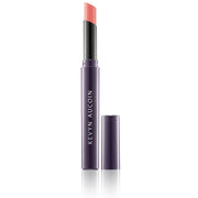Nava Beauty Kevyn Aucoin Unforgettable Lipstick - Shine Lip White Smoke Suspicious