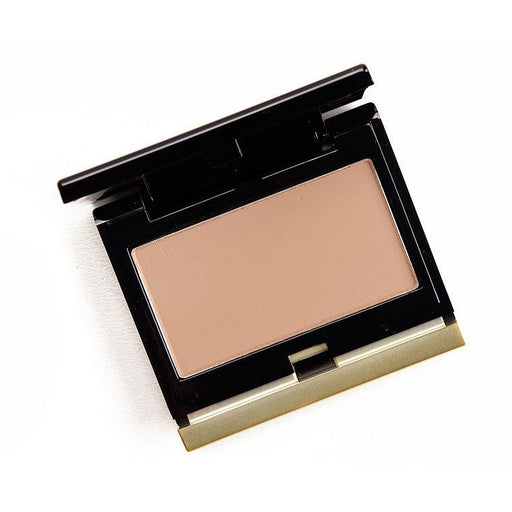 Nava Beauty Kevyn Aucoin The Sculpting Contour Powder White Smoke Light