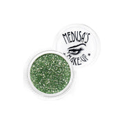 Medusa's Makeup Glitter - Key Lime Pie