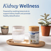 Snap Supplements Kidney Health - Buy 2, Get 1 FREE! hidden