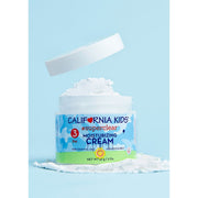California Baby California Kids® #superclear™ Overnight Cream Kids