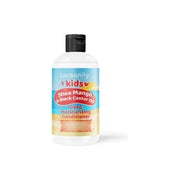 Locsanity Locsanity Kids Shea Mango & Black Castor Oil Deep Moisturizing Conditioner Shampoo & Conditioning