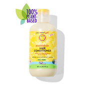 California Baby California Kids® #Calendula™ Hair Conditioner Kids