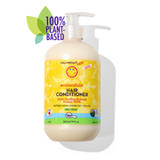 California Baby California Kids® #Calendula™ Hair Conditioner Kids