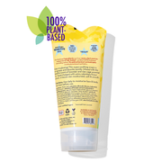 California Baby California Kids® #Calendula™ Cream Kids