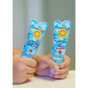 California Baby California Kids® #superclear™ Zit Balm Kids
