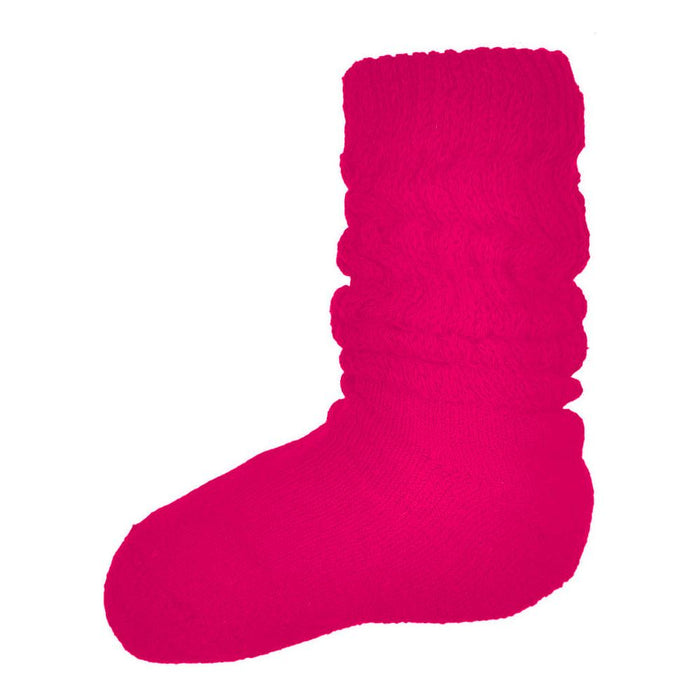 Threddies Kids Slouch Socks