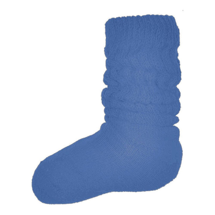 Threddies Kids Slouch Socks