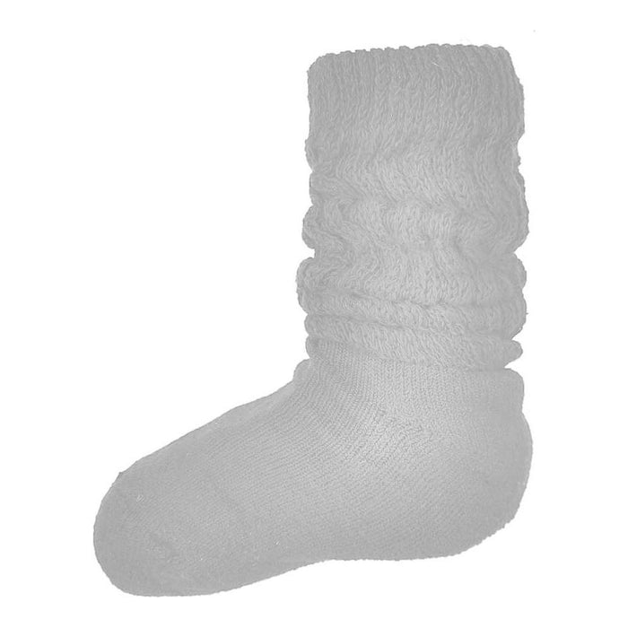 Threddies Kids Slouch Socks