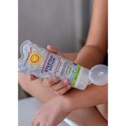 California Baby California Kids® #supersensitive™ Everyday Lotion Kids