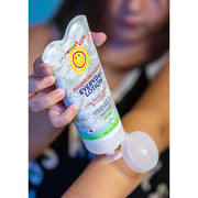 California Baby California Kids® #supersensitive™ Everyday Lotion Kids