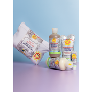 California Baby California Kids® #supersensitive™ Essentials Set Kids
