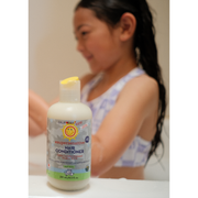California Baby California Kids® #supersensitive™ Essentials Set Kids