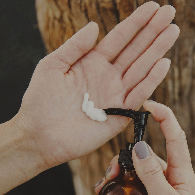 Ua Body | Hawaiian Skincare Kiele Gardenia Lotion Lotion