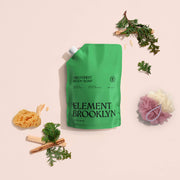 Element Brooklyn Kiso Forest Body Soap Body Soap
