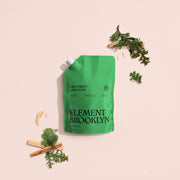 Element Brooklyn Kiso Forest Hand Soap Hand Soap